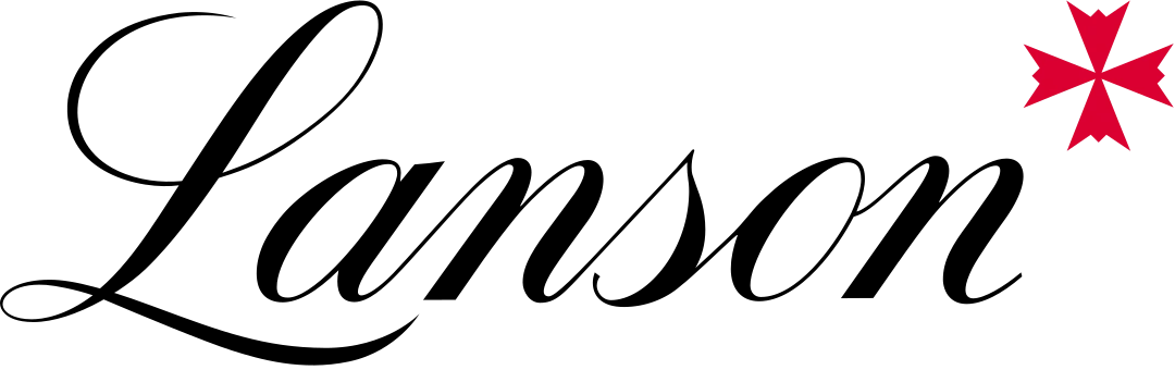 Login Logo